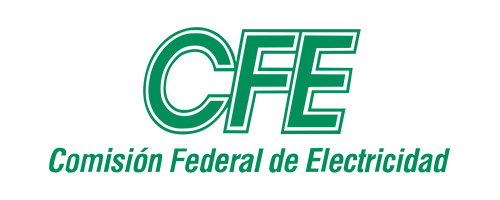 Comisión_Federal_de_Electricidad_(logo)_.svg