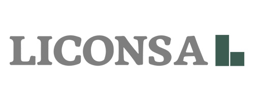 Logo_de_Liconsa.svg