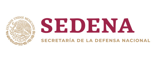 SEDENA_Logo_2019.svg