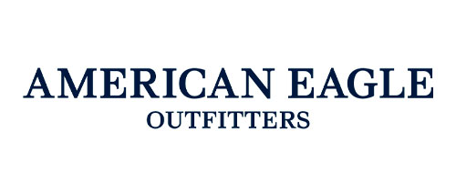 American-Eagle-Logo